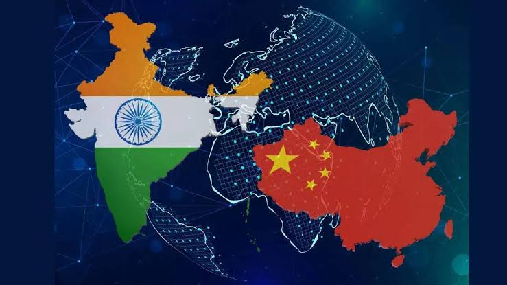India's Manufacturing Revolution: PLI Schemes Take Aim at China's Dominance