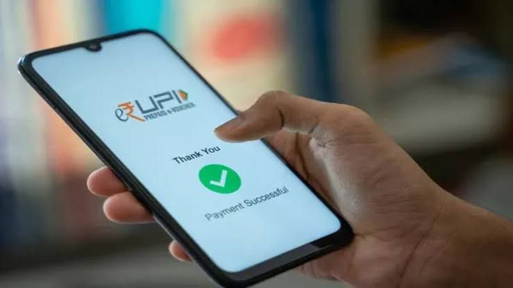 UPI’s Next Leap: From Digital Payments to Unlocking Credit for 450 Million Indians