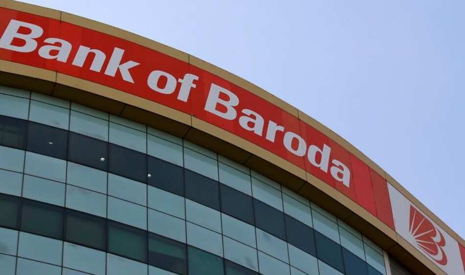 Bank of Baroda Revises One-Year MCLR to 8.90%—What Borrowers Need to Know!