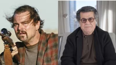 One Battle After Another crowns Gotham Awards as Jafar Panahi sweeps with It Was Just an Accident