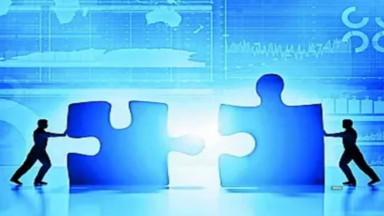 Burman Family Takes Control of Religare Enterprises After Tepid Open Offer