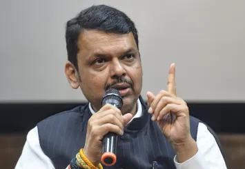 Maharashtra Government Cracks Down on Social Media: New Guidelines Demand Discipline and Loyalty from Employees