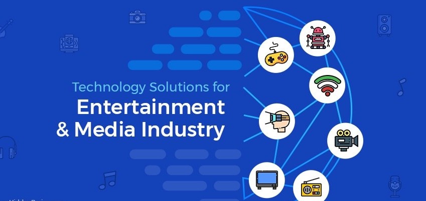 India’s Media Surge: $100 Billion Industry Boom Set for 2030 Takeoff
