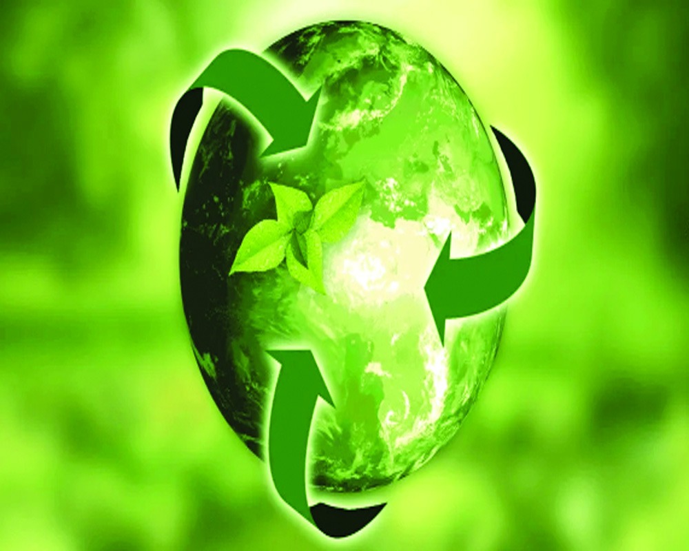 India's E-Waste Crisis: A $6 Billion Opportunity for Circular Economy