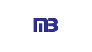 Medicamen Biotech Secures Strategic Manufacturing & Supply Deal with US, Europe Pharma Distributor