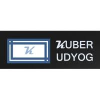 Funding Future Growth: Kuber Udyog Explores Capital Raise via Convertible Securities