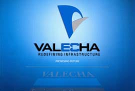 Valecha Engineering board approves new subsidiary with Univastu India to accelerate growth