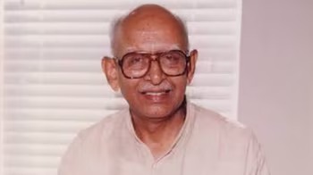 The Intellectual Legacy of K.S. Sudarshan: Shaping the RSS for the 21st Century
