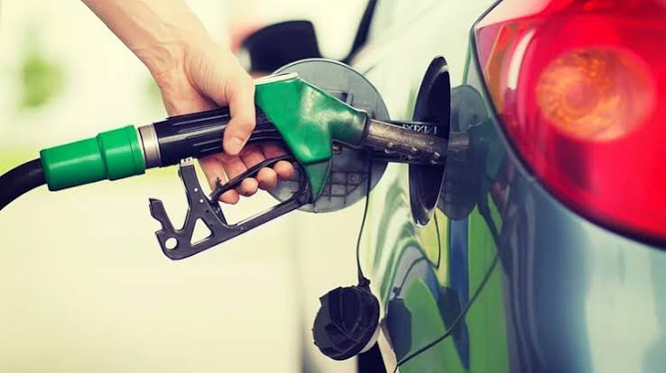 India’s Fuel Price Index Rises to 20.05% in July