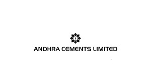 Andhra Cements promoter Sagar Cements to divest 8.14% stake via OFS at ₹72/share