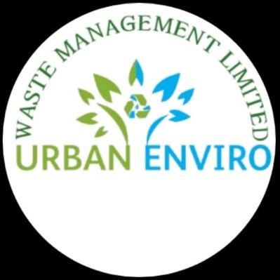 Urban Enviro Secures ₹7.9 Million Order, Strengthening Waste Management Portfolio