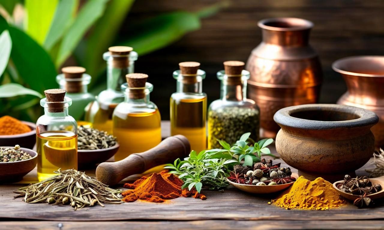 Kerala Ayurveda Resolves SEBI Case with Settlement Order on Related Party Transactions