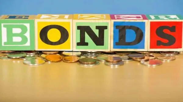 Bond Voyage: India’s States Go Full Throttle—SDL Auction Raises ₹184 Billion Without a Hitch