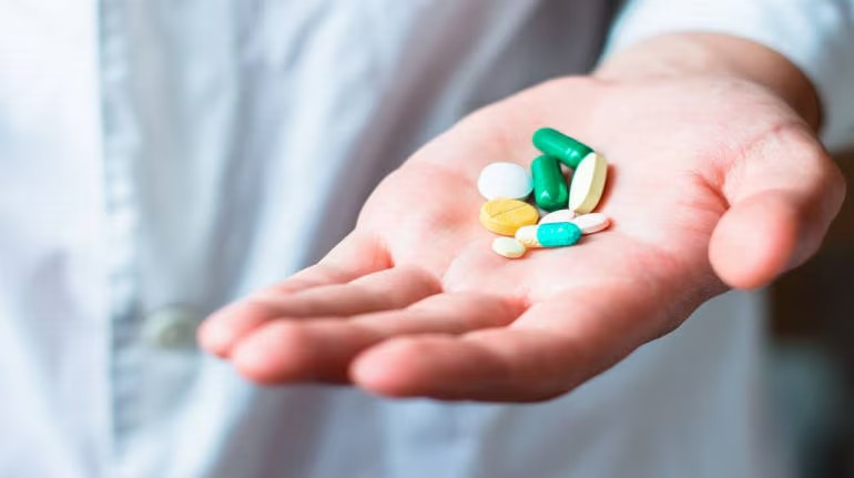 Mangalam Drugs Defaults On Loan Repayments To Bank Of Baroda And Bank Of Maharashtra
