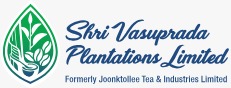 High Court Boost For Shri Vasuprada’s Rubber Operations