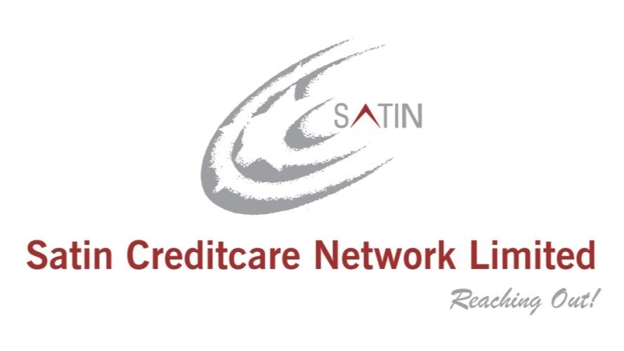 Satin Creditcare Network To Weigh Fundraising Options