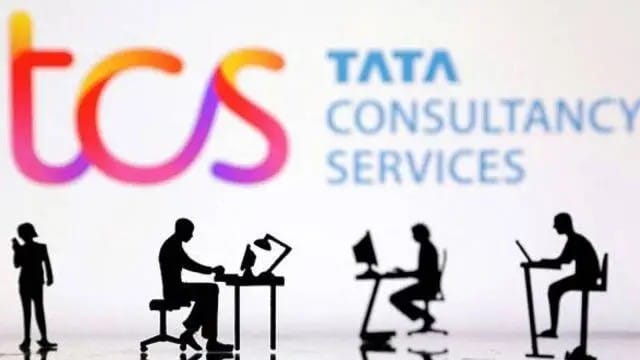Man Rejects TCS Job for Rice Business, Earns ₹25 Lakh Annually