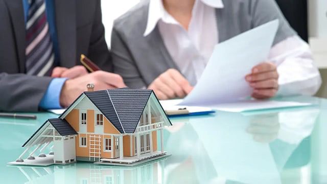 Cautious Optimism Prevails in Indian Realty as Stakeholders Navigate Global Headwinds in Q1 2025