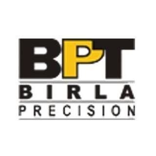 Birla Precision Technologies Expands Stake in Kores India