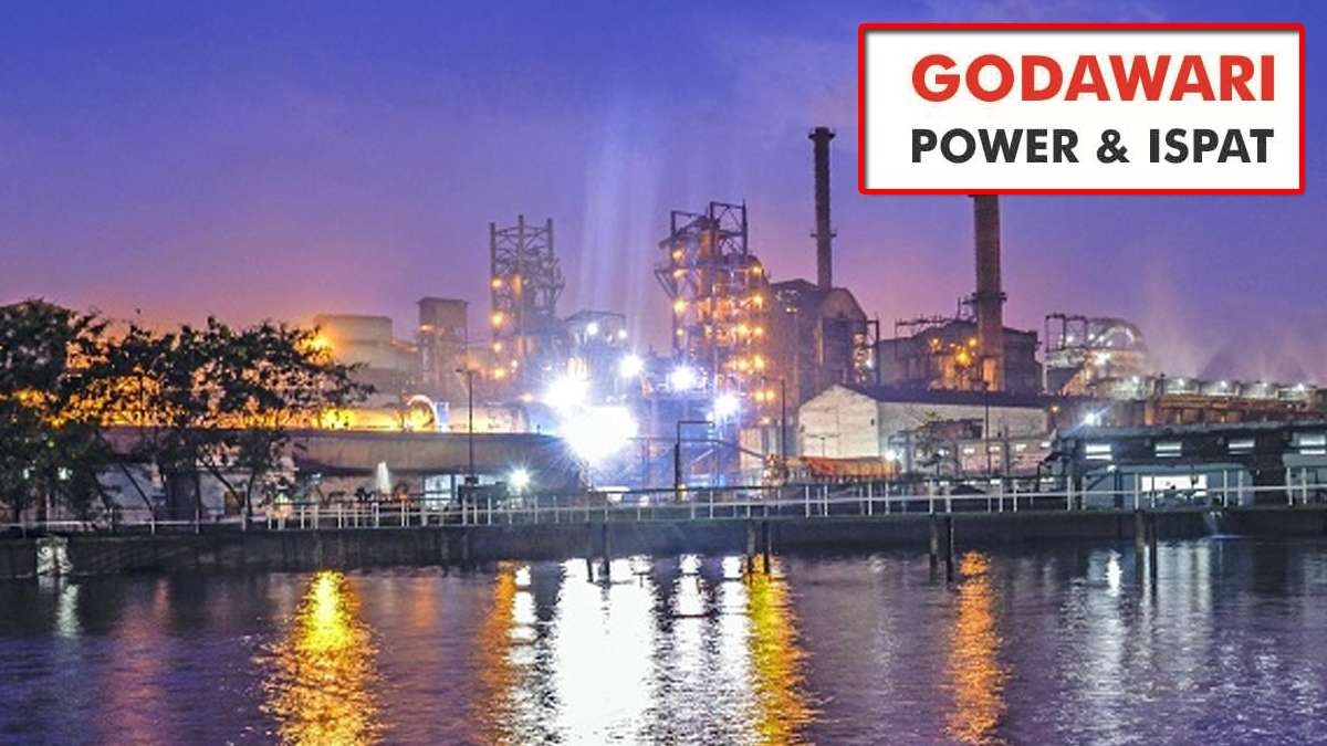 Godawari Power And Ispat Approves Rs 3 Billion Investment In Subsidiary