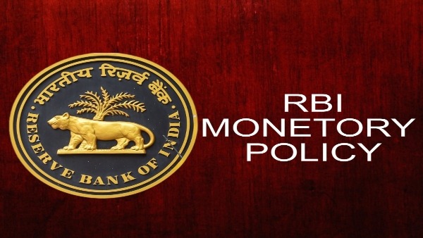 Rupee Poised for More Losses Amid RBI's Monetary Easing Focus