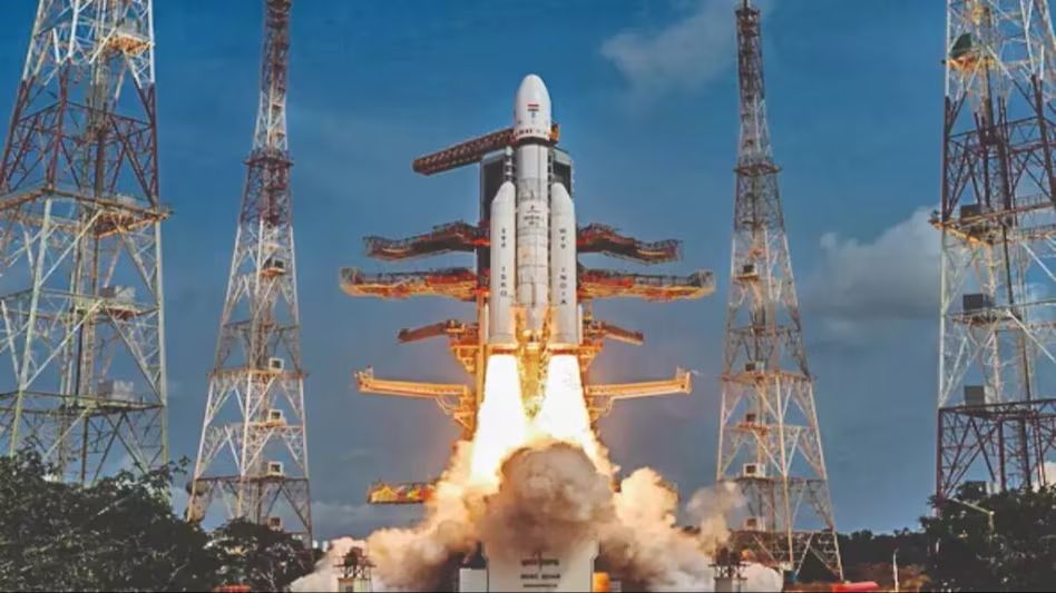 ISRO Pushes Ahead with 2026 Launches Despite PSLV Failure: Jitendra Singh Confirms