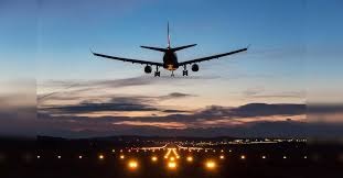 India Targets New Airport Every 50 Days: Jewar In February, Bhogapuram By June