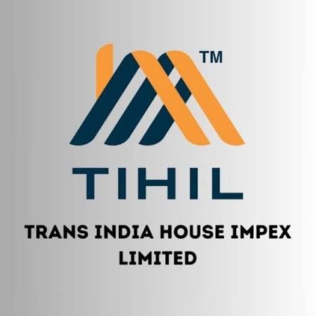 End of a Chapter: Ranjeet Pawar Steps Down as Trans India House Impex CEO