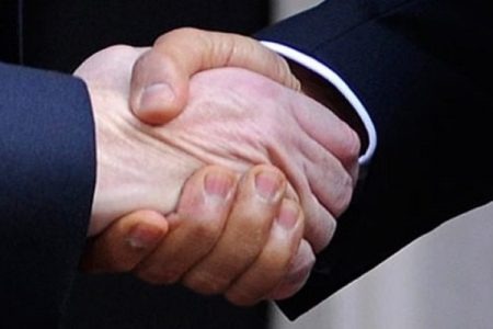 QMS Medical Raises Stake In Saarathi Healthcare To 75 Percent With ₹140 Million Acquisition