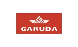 Garuda Construction Bags ₹1.44 Billion Order, Reinforces Infrastructure Growth Momentum