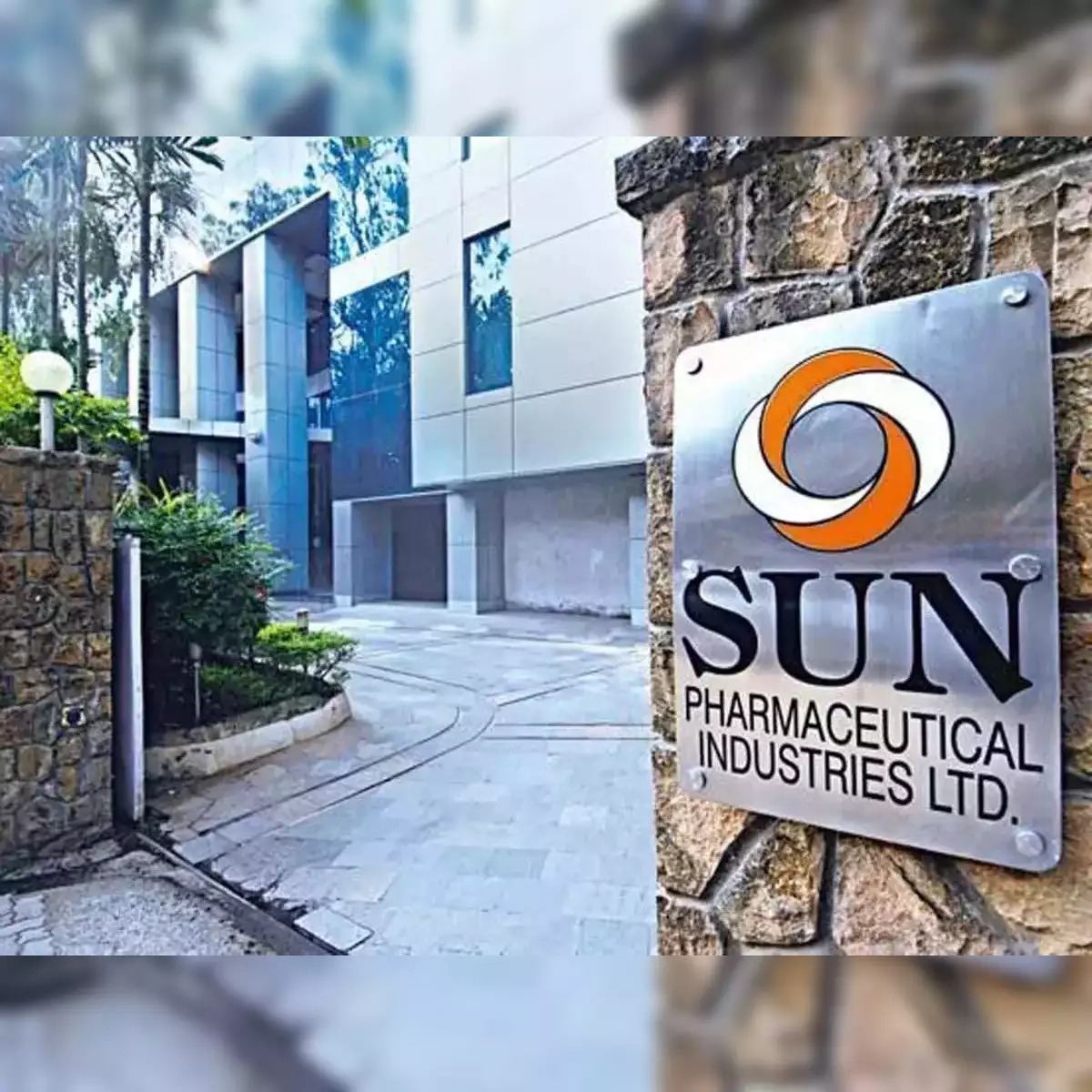 Sun Pharma's Obesity Breakthrough: A New Era in Weight Management