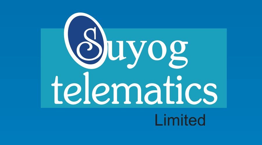 Suyog Telematics cleared after GST search; no adverse order issued