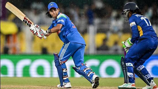 From Grit to Glory: The Winning Philosophy Behind Amanjot’s World Cup Rise