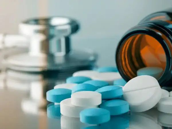 Lupin Secures USFDA Nod for Multi-Million Dollar Sleep Drug