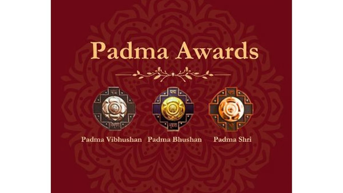 Padma Awards 2026 Showcase India’s Expanding Recognition of Scientific and Cultural Achievements