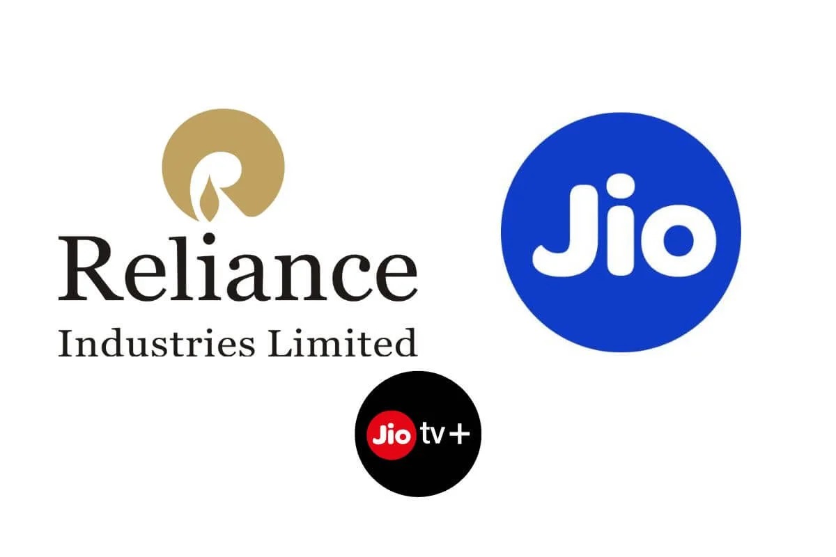Jio’s April Ascendancy: FWA Expansion Sets New Industry Benchmark