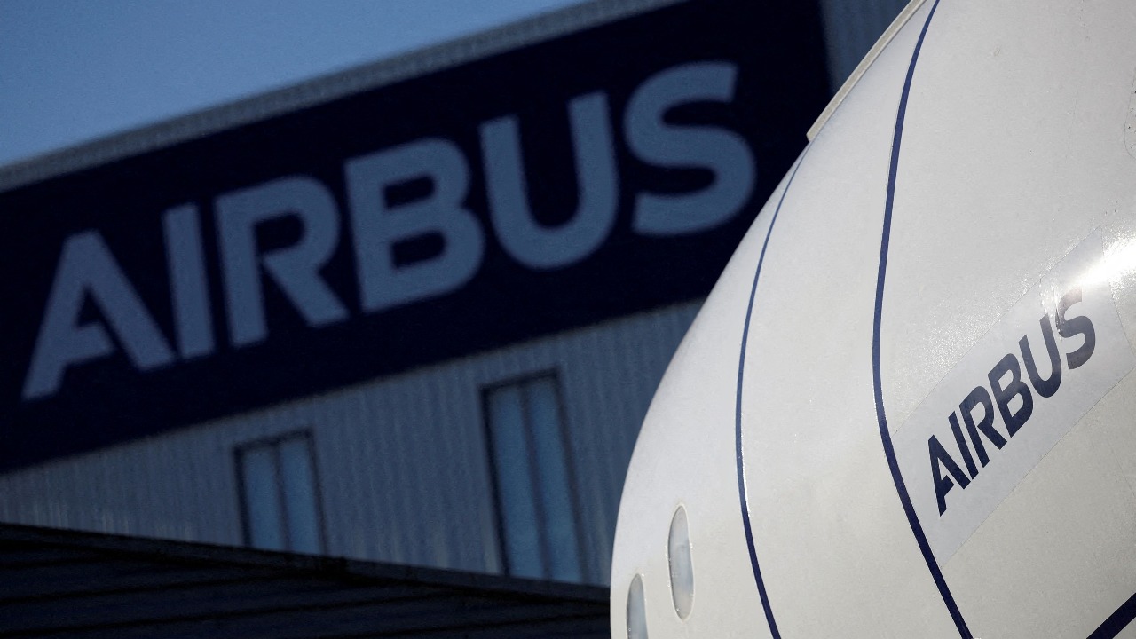 Flyadeal CEO Raises Concerns Over Airbus Delivery Delays
