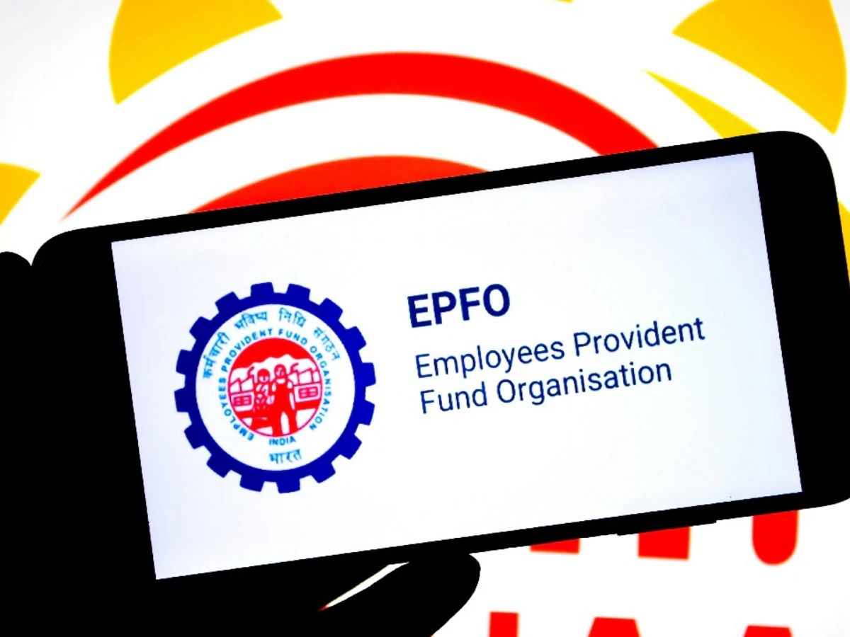 EPFO 3.0 Makes PF Cleanup Easy: One Click to Merge All Your Accounts