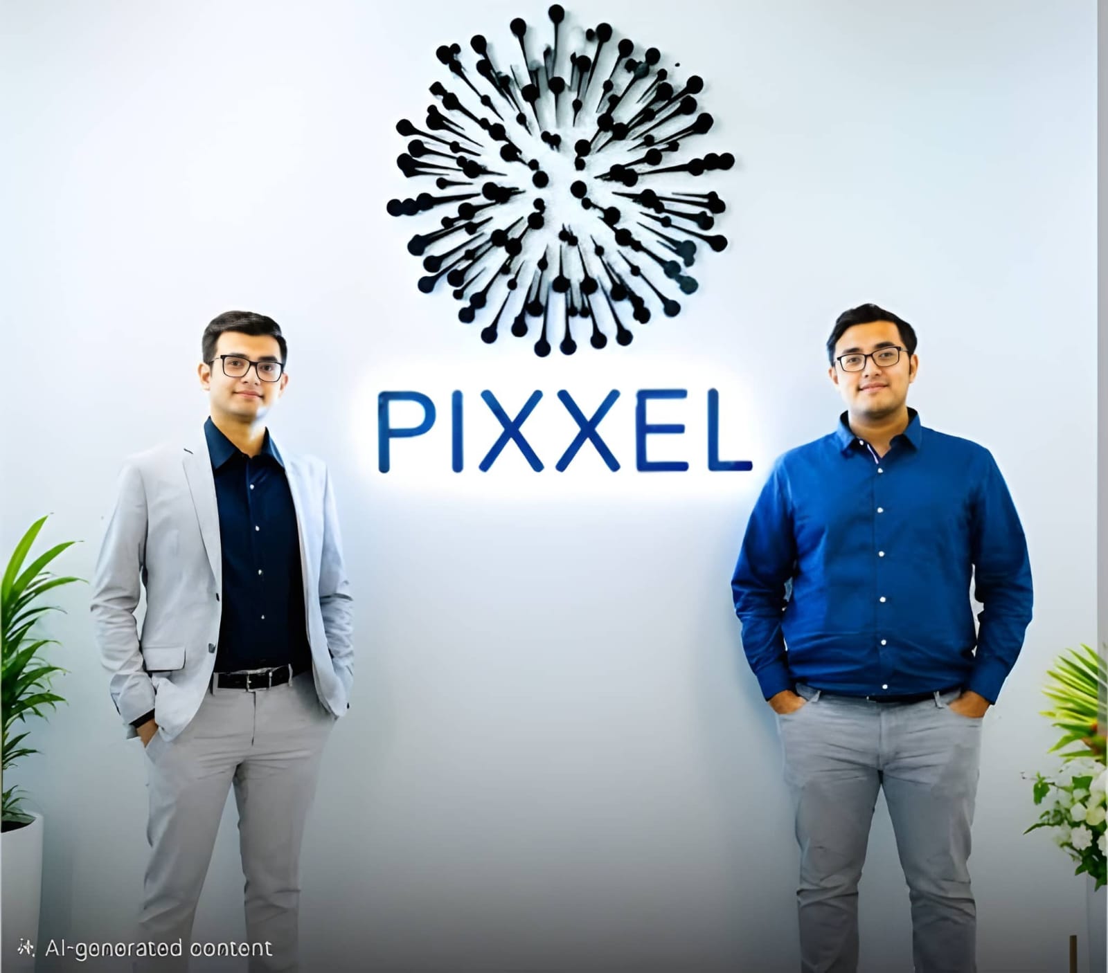 Pixxel Secures $100 Million to Expand Satellite Fleet and Planetary Intelligence