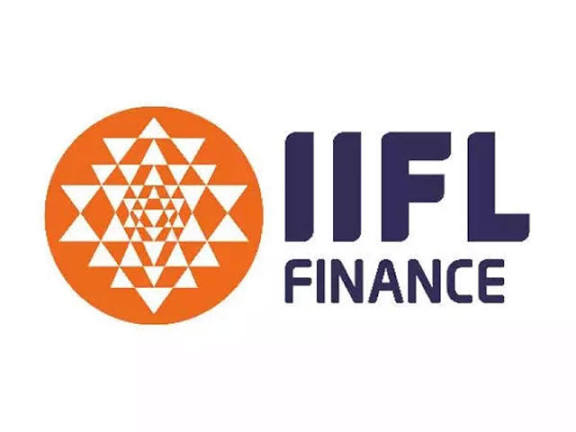 IIFL Finance Approves NCD Issuance Of Up To ₹10 Billion