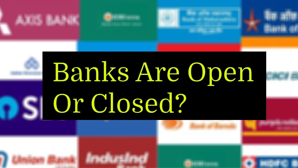Durga Puja Break or Business as Usual? Bengal’s Bank Status on 26 October