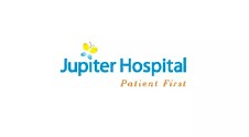 Jupiter Life Line Unveils Rs 1,400-Crore Expansion Plan to Double Hospital Capacity in Maharashtra by 2029