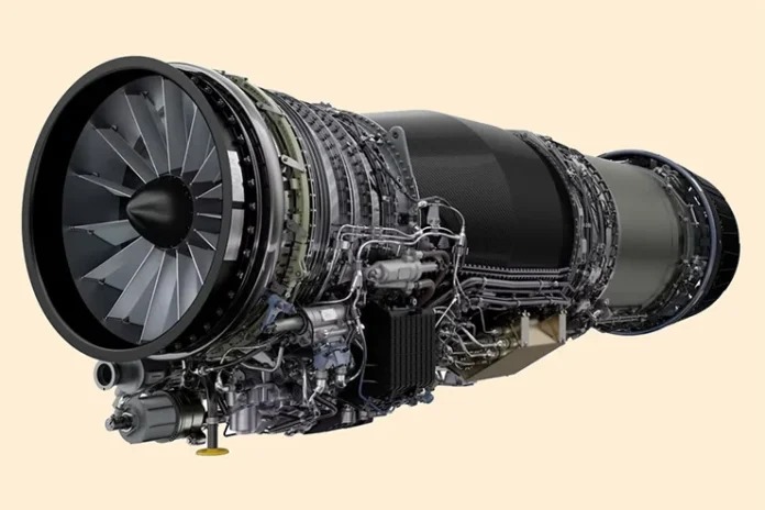 PTC Industries Secures Landmark Order for Aero-Engine Components