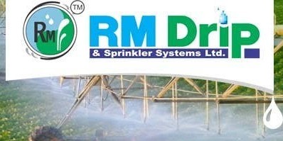 RM Drip & Sprinklers Systems Approves Share Split: One Share Now Spreads Into Ten
