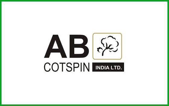A B Cotspin India Ltd Lands ₹54.5 Million Order, Signaling Growth Momentum