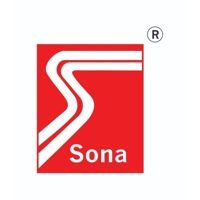 SonaSelection India Files for IPO: Fresh Issue of 14.3 Million Shares