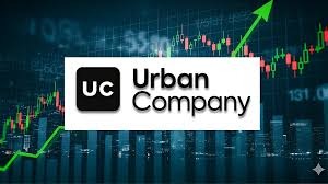 Urban Company Shares Soar 57.5% In Pre-Open Trade On NSE, Signaling A Strong Market Debut