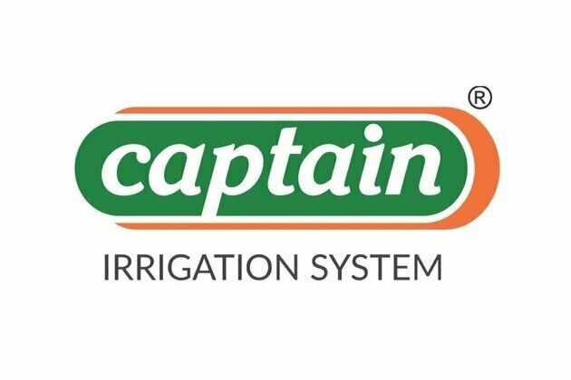 Captain Polyplast Powers Ahead with ₹59.7 Million Solar Pumping Systems Order