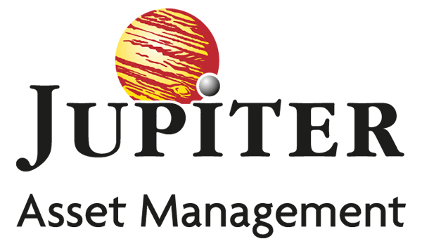 Jupiter Fund Management Gains Altitude as Deutsche Bank Lifts Price Target to 130p