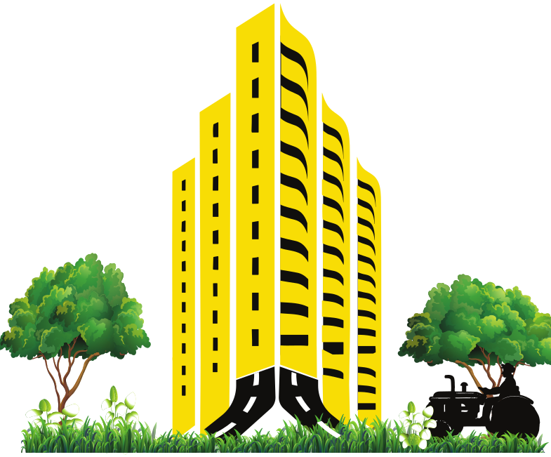 Julien Agro Infratech Eyes Bonus Equity Issue Amid Strategic Reshuffle